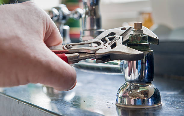 Best Emergency water damage restoration  in Fairview, OR