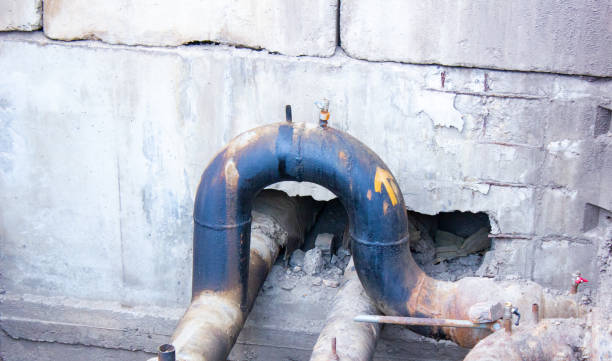 Best Local water damage restoration  in Fairview, OR